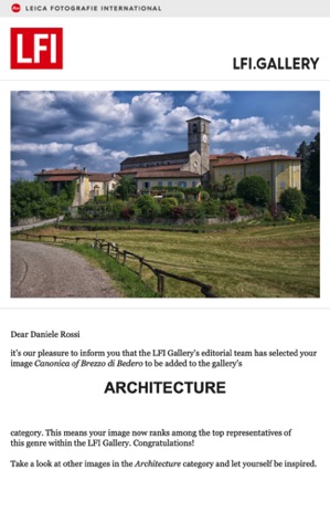 Brezzo di Bedero Brezzo di Bedero